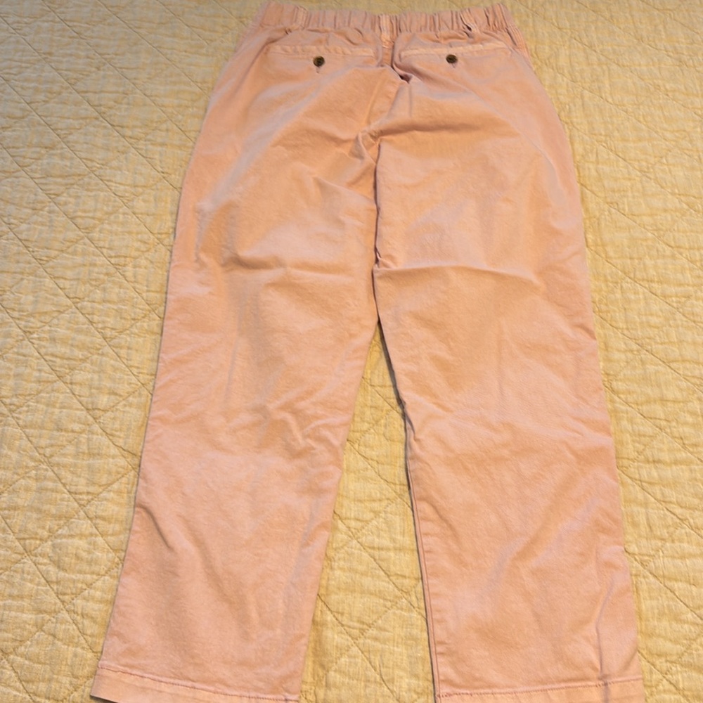 OG Chinos light pink - Picture 3 of 6